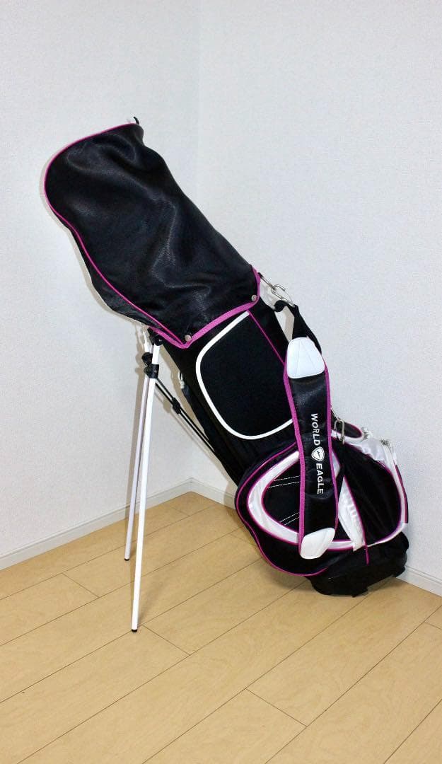 Club Set