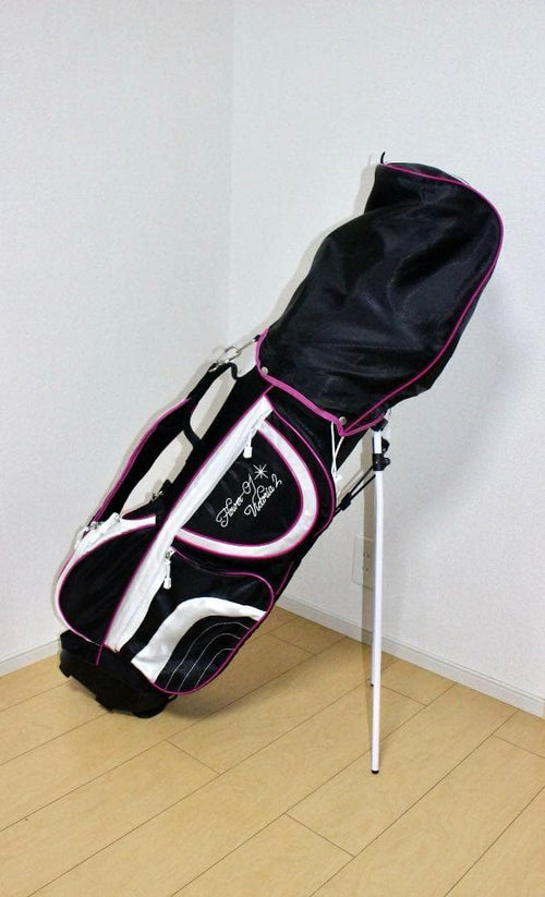 Club Set