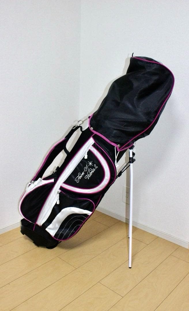 Club Set