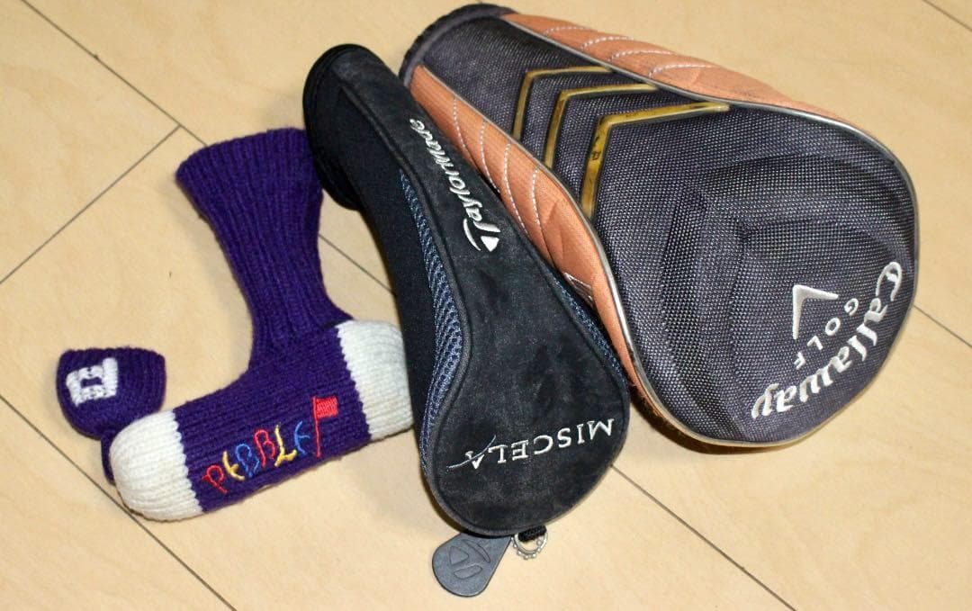 Club Set