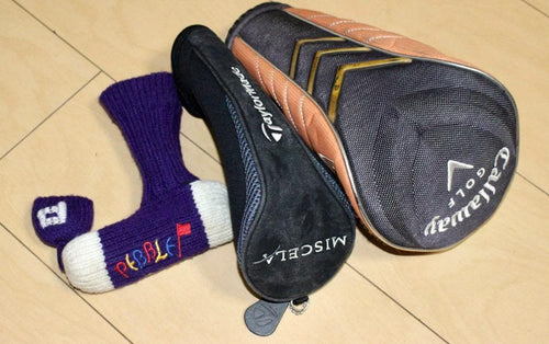 Club Set