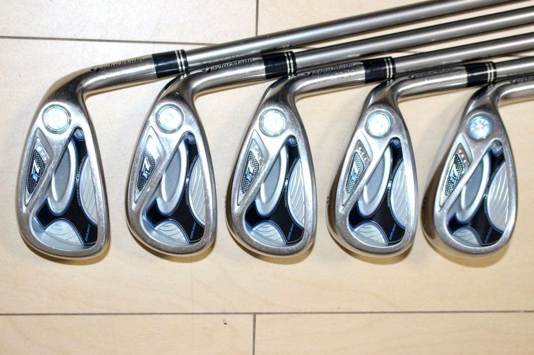 Club Set