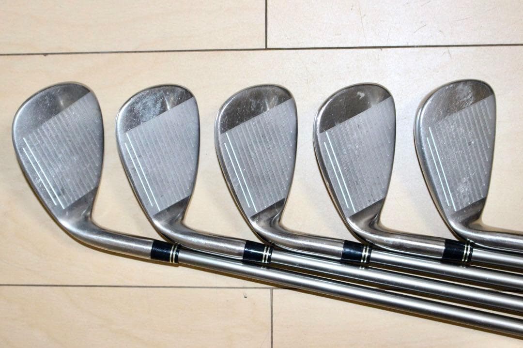 Club Set