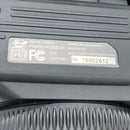 Fujifilm Digital Slr Fa90 Finepix Hs 20 Exr 30X Zoom F=4.2-126 1:2.8-5.6