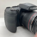 Fujifilm Digital Slr Fa90 Finepix Hs 20 Exr 30X Zoom F=4.2-126 1:2.8-5.6