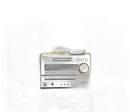 Onkyo Portable Md Player Cd/Md Fr-X7