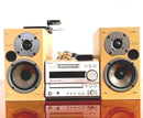 Onkyo Portable Md Player Cd/Md Fr-X7
