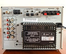 Onkyo Portable Md Player Cd/Md Fr-X7