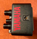 Yamaha Guitar Effects Units Rat Di-100 Distortion