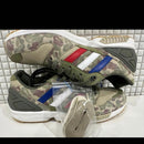 Adidas Sneakers 2013 Und Bape Zx5000 Us10