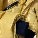 Moncler Down Jackets Leon