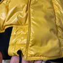 Moncler Down Jackets Leon