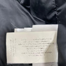 Moncler Down Jackets Leon