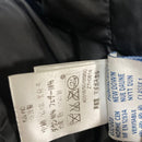 Moncler Down Jackets Leon