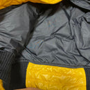 Moncler Down Jackets Leon