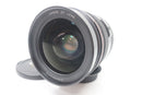 Canon Zoom Lenses Ef 28-70Mm F2.8 L Usm
