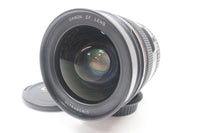 Canon Zoom Lenses Ef 28-70Mm F2.8 L Usm
