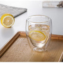 Others (Nishida) 2 (350Ml)