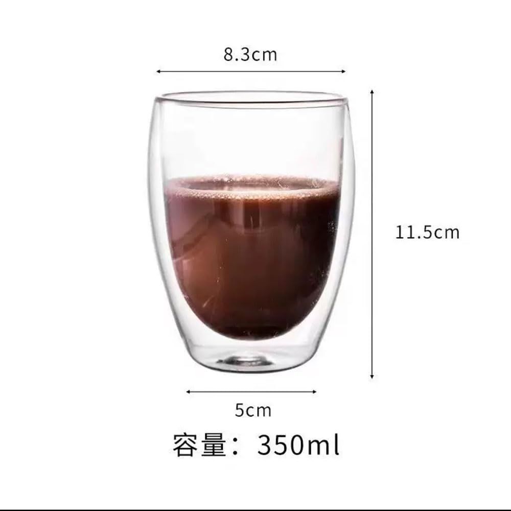 Others (Nishida) 2 (350Ml)