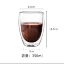 Others (Nishida) 2 (350Ml)