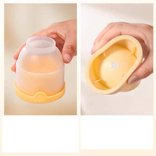 Others (Nishida) 2 (350Ml)