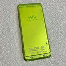 Sony Digital Audio Players Nw-S14 8Gb