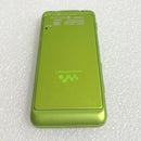 Sony Digital Audio Players Nw-S14 8Gb