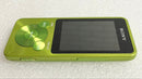 Sony Digital Audio Players Nw-S14 8Gb