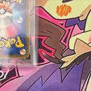 Pokemon Card Game Psa10