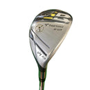 Utility Tourstage X-Ut Gr(2014) U4 Ut Ns Pro 950Gh S) C