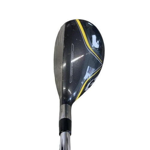 Utility Tourstage X-Ut Gr(2014) U4 Ut Ns Pro 950Gh S) C