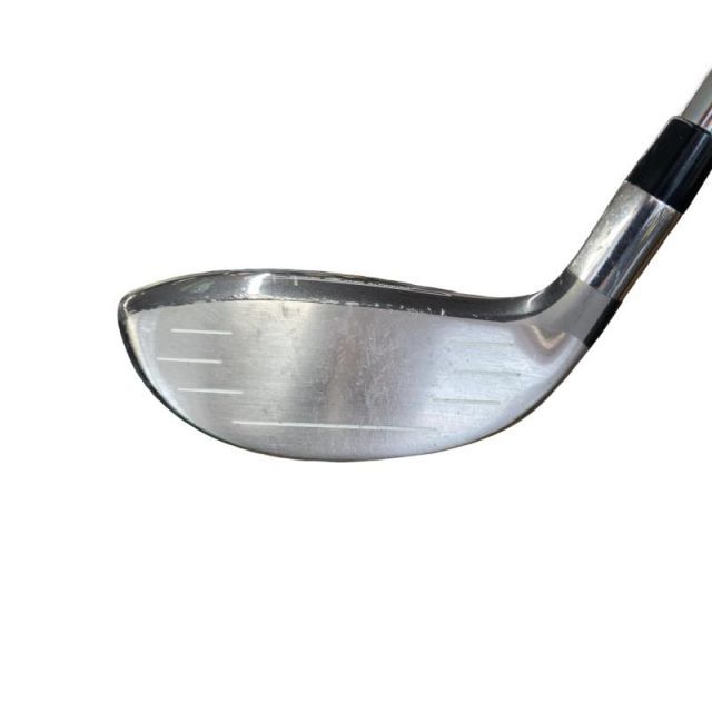 Utility Tourstage X-Ut Gr(2014) U4 Ut Ns Pro 950Gh S) C