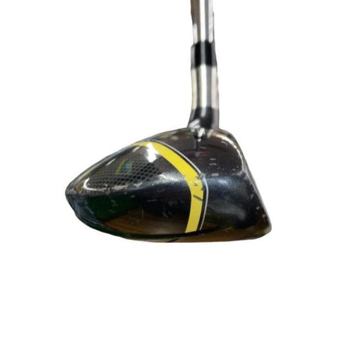 Utility Tourstage X-Ut Gr(2014) U4 Ut Ns Pro 950Gh S) C