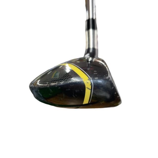Utility Tourstage X-Ut Gr(2014) U4 Ut Ns Pro 950Gh S) C