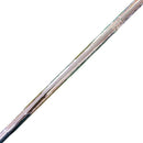 Utility Tourstage X-Ut Gr(2014) U4 Ut Ns Pro 950Gh S) C