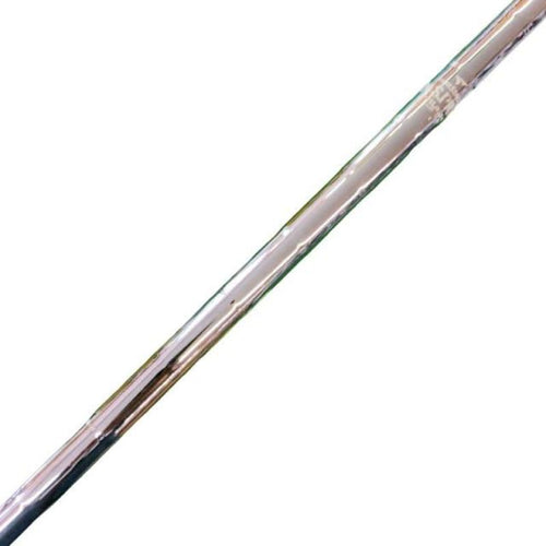 Utility Tourstage X-Ut Gr(2014) U4 Ut Ns Pro 950Gh S) C
