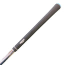 Utility Tourstage X-Ut Gr(2014) U4 Ut Ns Pro 950Gh S) C