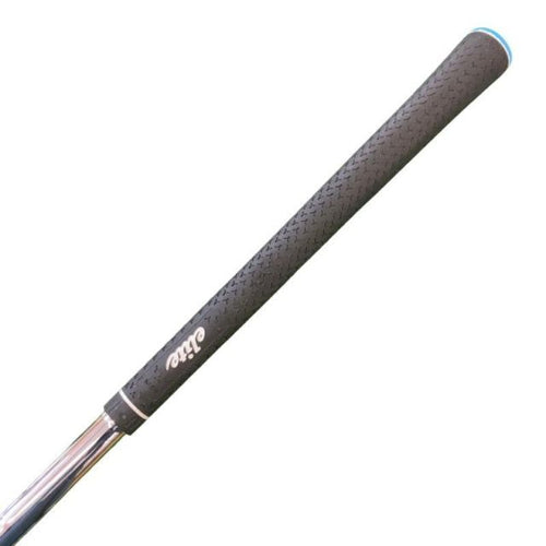 Utility Tourstage X-Ut Gr(2014) U4 Ut Ns Pro 950Gh S) C