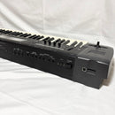 Korg Others Tr61 61