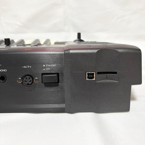 Korg Others Tr61 61