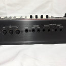 Korg Others Tr61 61