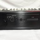 Korg Others Tr61 61