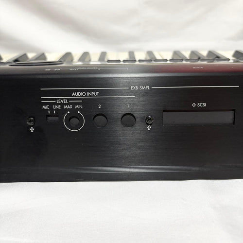 Korg Others Tr61 61