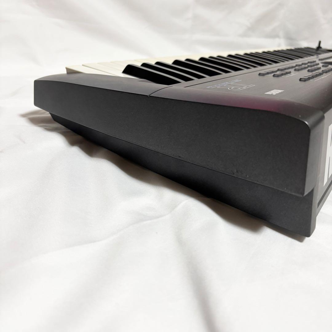 Korg Others Tr61 61