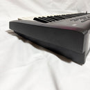 Korg Others Tr61 61