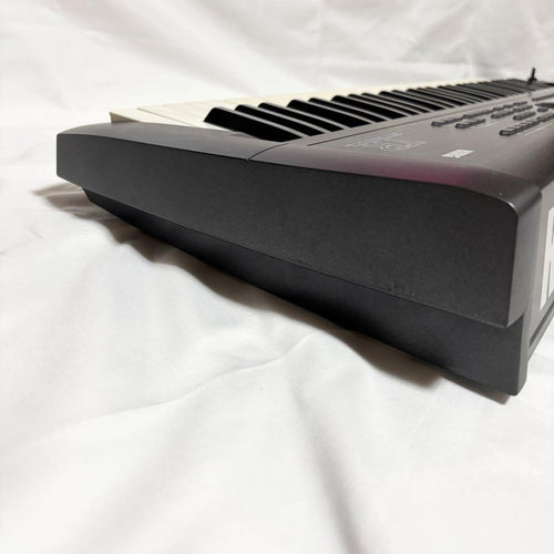 Korg Others Tr61 61