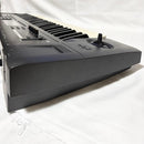 Korg Others Tr61 61