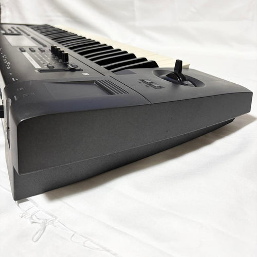 Korg Others Tr61 61
