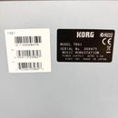 Korg Others Tr61 61