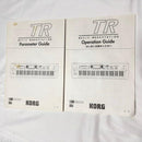 Korg Others Tr61 61